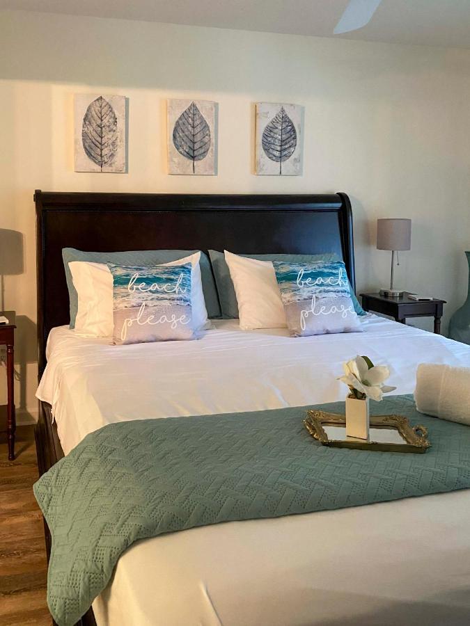 Golf And Beach Retreat - River Oaks Resort Amenities เมอร์เทิลบีช ภายนอก รูปภาพ